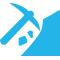 Alternate Text